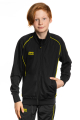 Куртки Track jacket junior