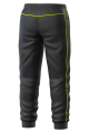 Брюки Track pants junior
