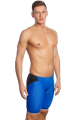 Стартовые костюмы (мужчины) MW Revolt Men Jammer