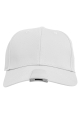 Кепки Whistle fan cap