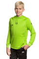 Худи Flex hoodie junior