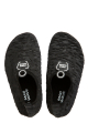 Акваноски (юниоры) AntiSlip flexfoot