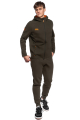 Брюки Cloud CP pants men