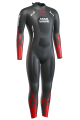 Костюм неопреновый JET мужской Jet Men wetsuit