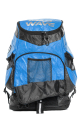 Рюкзаки спортивные Mad team Tyvek