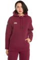 Худи Cloud CPM hoodie women