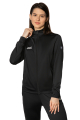 Куртки Flex jacket women