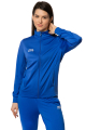 Куртки Flex jacket women