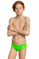 Плавки однотонные (юниоры) Cult junior PBT