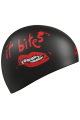 Шапочки силиконовые реверсивные It bites reversible