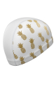 Шапочки с полиуретановым покрытием Pineapple