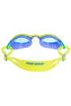 Очки для плавания (взрослые) Hydro flex