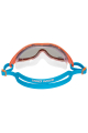 Маски для плавания (взрослые) Shade