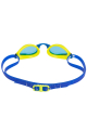 Очки для плавания (юниоры) Accelerator
