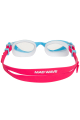 Очки для плавания (юниоры) Agile
