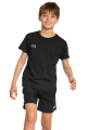 Футболки MW t-shirt junior II