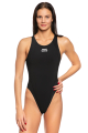 MW Revolt Racing Swimsuit