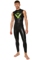 Костюмы неопреновые Electra (мужчины) Electra smooth skin LGJ men
