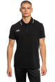 Поло Polo MW adult II