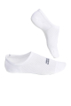 Носки AntiOdor Gym Socks (3 pair pack)