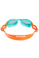 Очки для плавания (юниоры) Flame II junior
