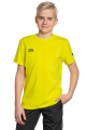 Футболки MW t-shirt stretch junior 2