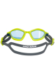 Очки для плавания (взрослые) Viper