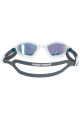 Очки для плавания (взрослые) Viper rainbow