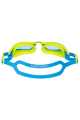Очки для плавания (взрослые) Aquarius