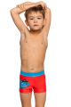 Плавки-шорты (дети) Bob kids T3