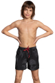 Шорты Breeze shorts junior A8