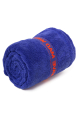 Полотенца Ultrasoft Microfiber towel