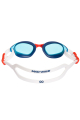 Очки для плавания (взрослые) Ultra Nano