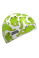 Шапочки силиконовые (юниоры) Frogs