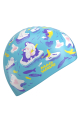 Шапочки силиконовые (юниоры) Arctic