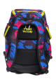 Рюкзаки спортивные Mad team Printed