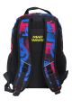 Рюкзаки спортивные City Printed
