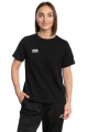 Футболки MW T-shirt stretch women