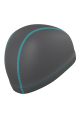 Шапочки текстильные (взрослые) Ergofit lycra