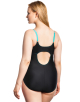 Купальники моделирующие (женщины) Fit