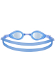 Очки для плавания (юниоры) Aqua