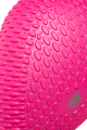 Шапочки для женщин Silicone Bubble