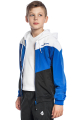 Куртки PROS jacket Junior
