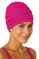 Шапочки для женщин Velcro