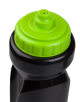 Бутылки и шейкеры Water bottle