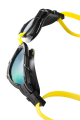 Очки для открытой воды и триатлона Triathlon rainbow