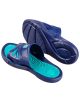 Обувь для бассейна (мужчины) Wakes massage