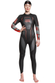 Костюмы неопреновые Electra  (женские) Women Wetsuit RAPID
