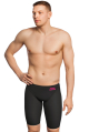 Стартовые костюмы (мужчины) Bodyshell Men Jammer