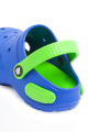 Обувь для бассейна (юниоры) Tot